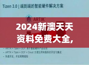 2024新澳天天资料免费大全,全局性策略实施协调_Tizen15.620