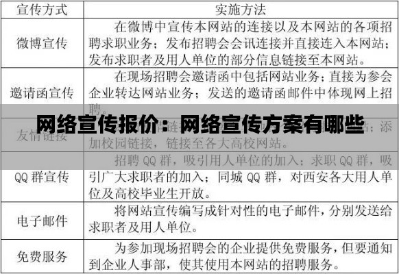 毛手毛脚 第3页