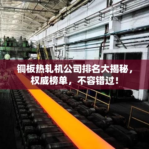 2025年1月27日 第8页