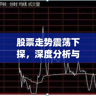 股票走势震荡下探，深度分析与应对之策