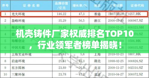 伤弓之鸟