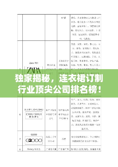 2025年6月 第81页