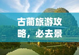 雍容华贵