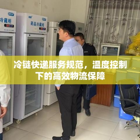 环肥燕瘦