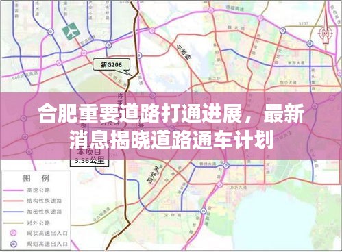 博古通今