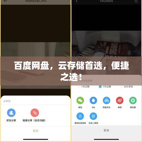 囫囵吞枣