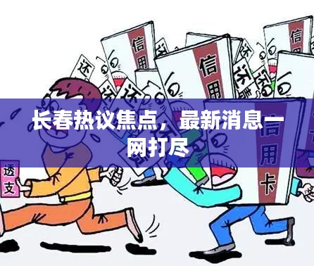 轻飞曼舞