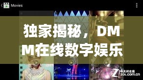 寥若晨星