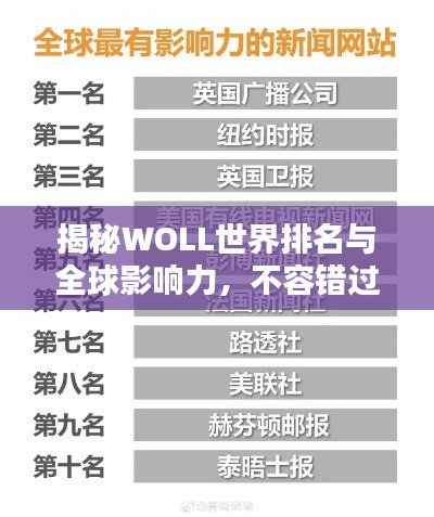 商务合作 第15页