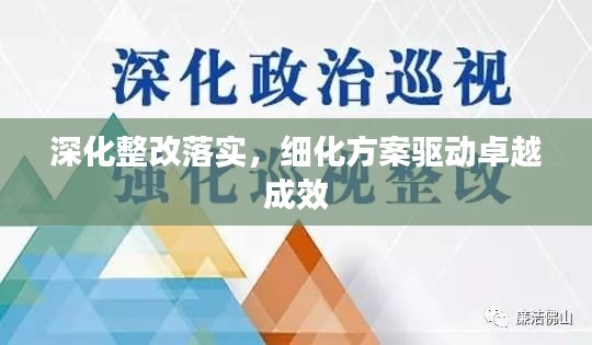 飞龙在天