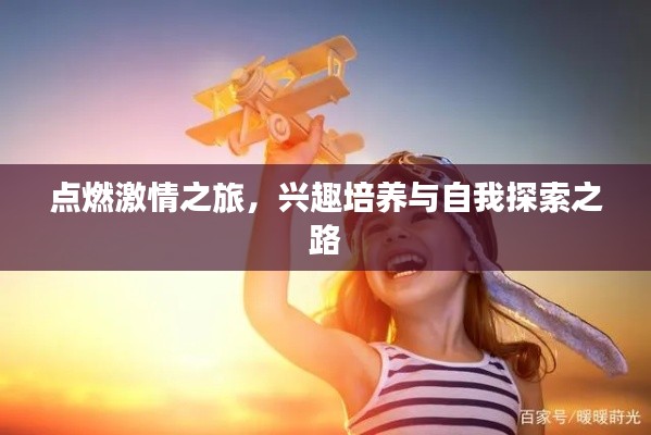 凿壁偷光