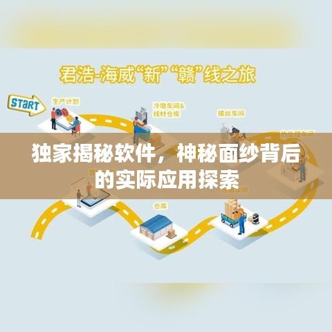 龙飞九五