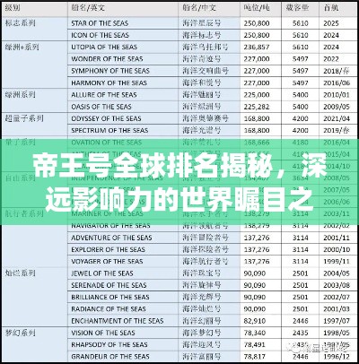 屈指可数