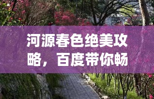 橘虞初梦