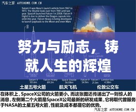 芳兰竟体