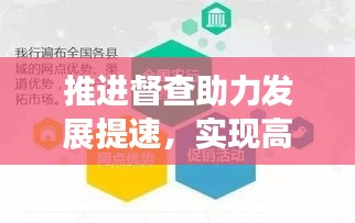 鸟哭猿啼