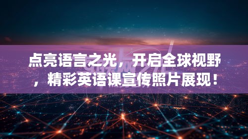 2025年6月15日 第5页