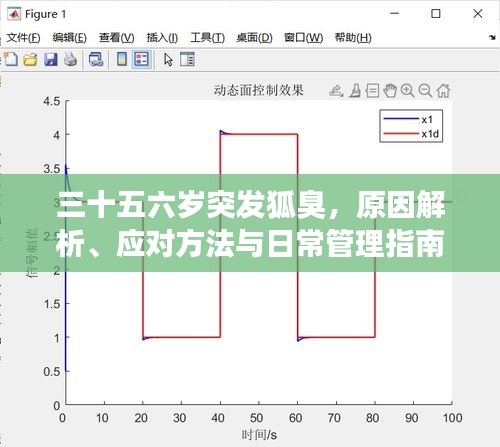 2025年6月15日 第2页