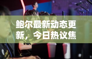 鲍尔最新动态更新，今日热议焦点